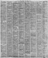 Liverpool Mercury Friday 11 March 1870 Page 2