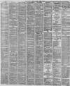 Liverpool Mercury Friday 11 March 1870 Page 3