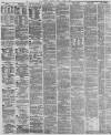 Liverpool Mercury Friday 11 March 1870 Page 4