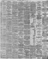 Liverpool Mercury Friday 11 March 1870 Page 5