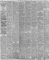 Liverpool Mercury Friday 11 March 1870 Page 6