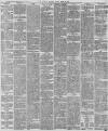 Liverpool Mercury Friday 11 March 1870 Page 7