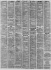 Liverpool Mercury Saturday 12 March 1870 Page 3