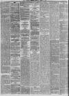 Liverpool Mercury Saturday 12 March 1870 Page 6