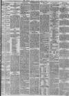 Liverpool Mercury Saturday 12 March 1870 Page 7