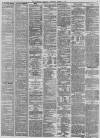 Liverpool Mercury Wednesday 16 March 1870 Page 3