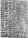 Liverpool Mercury Wednesday 16 March 1870 Page 4