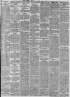 Liverpool Mercury Wednesday 16 March 1870 Page 7