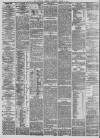 Liverpool Mercury Wednesday 16 March 1870 Page 8