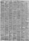 Liverpool Mercury Monday 21 March 1870 Page 2