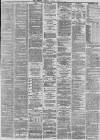 Liverpool Mercury Monday 21 March 1870 Page 3