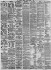 Liverpool Mercury Monday 21 March 1870 Page 4