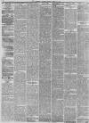 Liverpool Mercury Monday 21 March 1870 Page 6