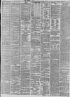 Liverpool Mercury Thursday 24 March 1870 Page 3