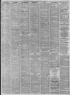 Liverpool Mercury Thursday 24 March 1870 Page 5