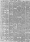 Liverpool Mercury Thursday 24 March 1870 Page 7