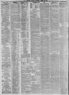 Liverpool Mercury Thursday 24 March 1870 Page 8