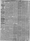 Liverpool Mercury Thursday 31 March 1870 Page 6