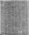 Liverpool Mercury Friday 01 April 1870 Page 2
