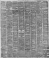 Liverpool Mercury Friday 01 April 1870 Page 5