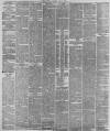 Liverpool Mercury Friday 01 April 1870 Page 6