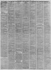Liverpool Mercury Saturday 09 April 1870 Page 2