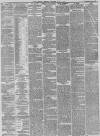 Liverpool Mercury Saturday 09 April 1870 Page 5