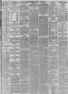 Liverpool Mercury Saturday 09 April 1870 Page 7