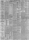 Liverpool Mercury Saturday 09 April 1870 Page 8