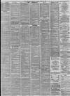 Liverpool Mercury Monday 11 April 1870 Page 5