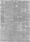 Liverpool Mercury Monday 11 April 1870 Page 6