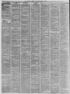 Liverpool Mercury Saturday 23 April 1870 Page 2