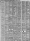Liverpool Mercury Saturday 23 April 1870 Page 3