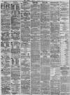 Liverpool Mercury Saturday 23 April 1870 Page 4