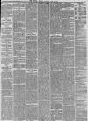 Liverpool Mercury Saturday 23 April 1870 Page 5