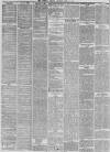 Liverpool Mercury Saturday 23 April 1870 Page 6