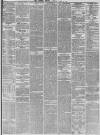 Liverpool Mercury Saturday 23 April 1870 Page 7