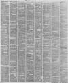 Liverpool Mercury Friday 29 April 1870 Page 2