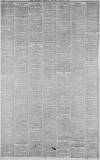 Liverpool Mercury Monday 02 January 1871 Page 2