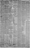 Liverpool Mercury Monday 02 January 1871 Page 3
