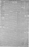 Liverpool Mercury Monday 02 January 1871 Page 6