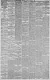 Liverpool Mercury Monday 02 January 1871 Page 7