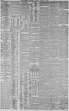 Liverpool Mercury Monday 02 January 1871 Page 8