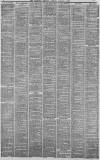 Liverpool Mercury Tuesday 03 January 1871 Page 2