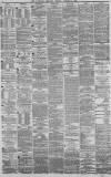 Liverpool Mercury Tuesday 03 January 1871 Page 4