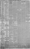 Liverpool Mercury Tuesday 03 January 1871 Page 5