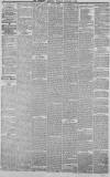 Liverpool Mercury Tuesday 03 January 1871 Page 6