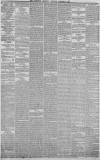 Liverpool Mercury Tuesday 03 January 1871 Page 7
