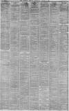 Liverpool Mercury Wednesday 04 January 1871 Page 2