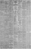Liverpool Mercury Wednesday 04 January 1871 Page 3